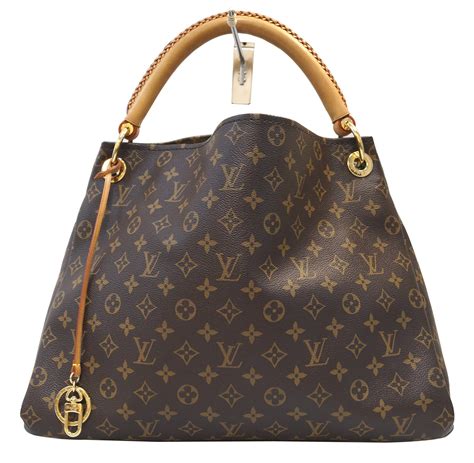 l v handbag|lv handbags website.